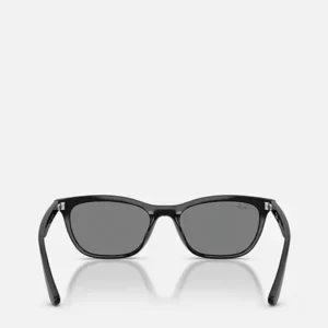 Ray-Ban RB4474D Black