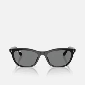 Kính Ray-Ban RB4474D Black