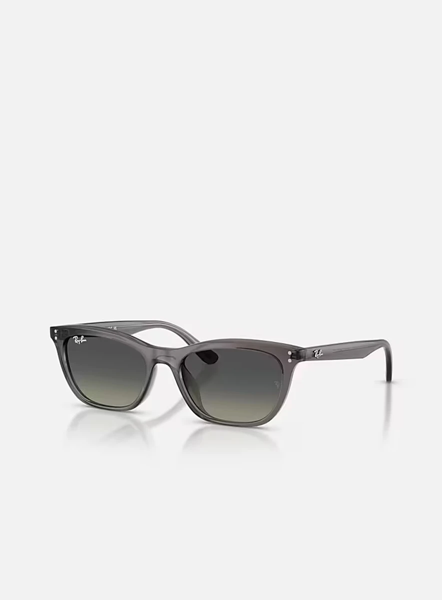 ray-ban-rb4474d-gradient-grey-1 Ray-Ban RB4474D Grey