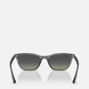 Ray-Ban RB4474D Grey