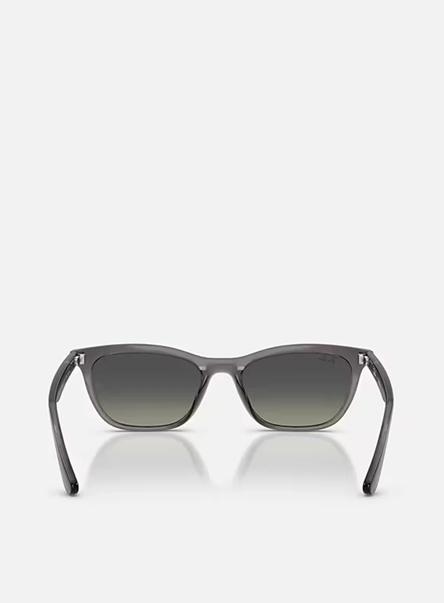 ray-ban-rb4474d-gradient-grey-3 Ray-Ban RB4474D Grey