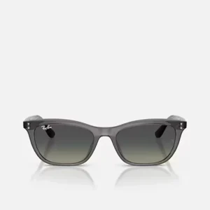 Kính Ray-Ban RB4474D Grey