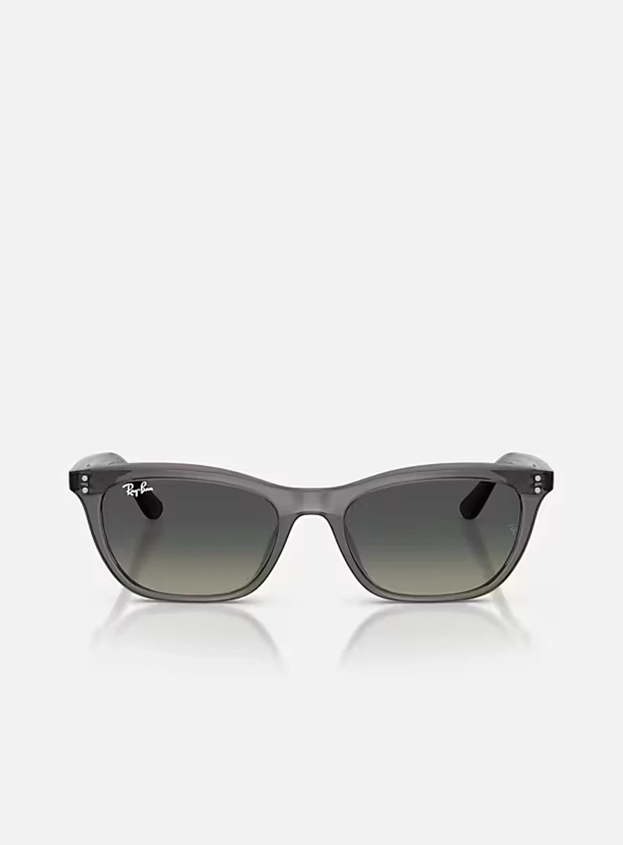 ray-ban-rb4474d-gradient-grey Kính Ray-Ban RB4474D Grey