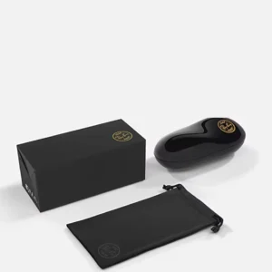 Ray-Ban WAYFARER PUFFER box