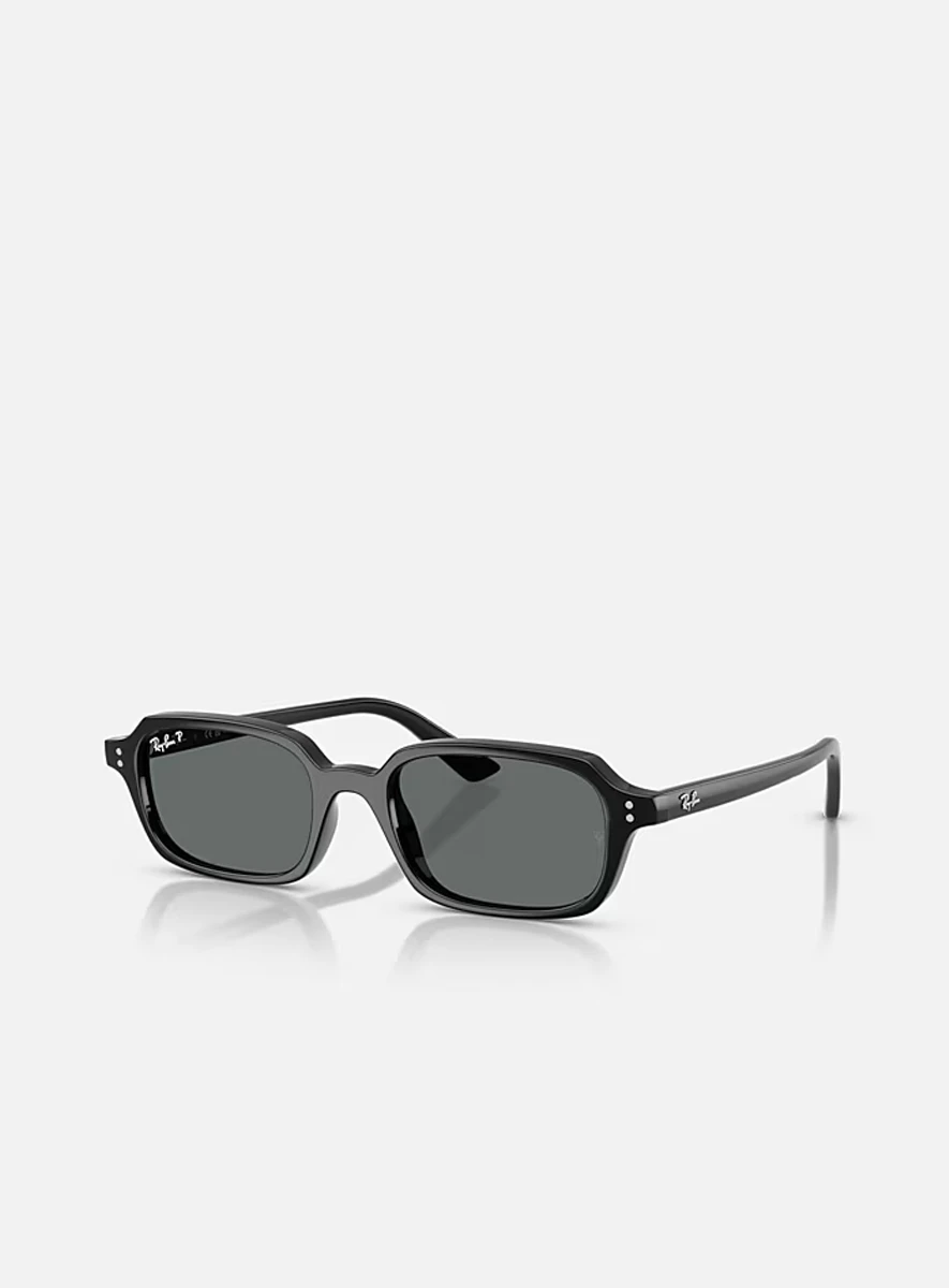 ray-ban-zuri-bio-based-black-1 Ray-Ban ZURI BIO-BASED Black