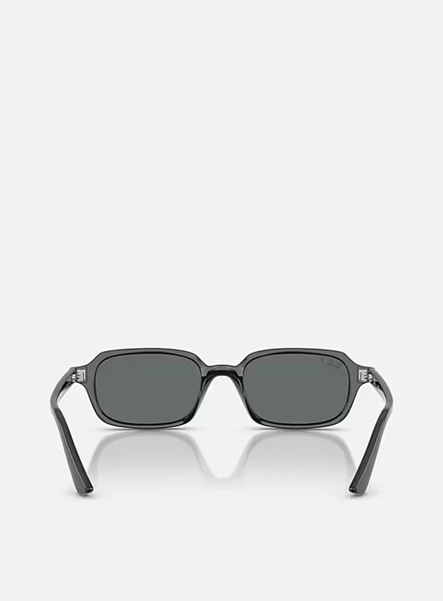 ray-ban-zuri-bio-based-black-3 Ray-Ban ZURI BIO-BASED Black