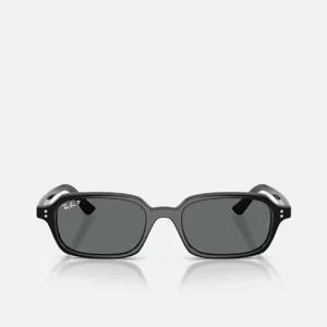 Kính Ray-Ban ZURI BIO-BASED Black