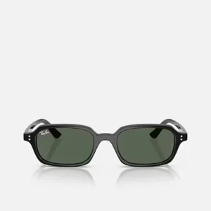 Kính Ray-Ban ZURI BIO-BASED Green