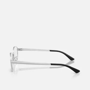 Kính Ray-Ban RB3774D Silver