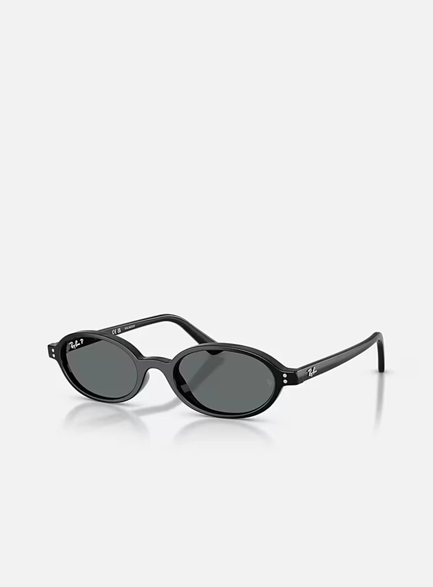 ray-ban-khal-bio-based-black-1 Ray-Ban Khal Bio Based Black
