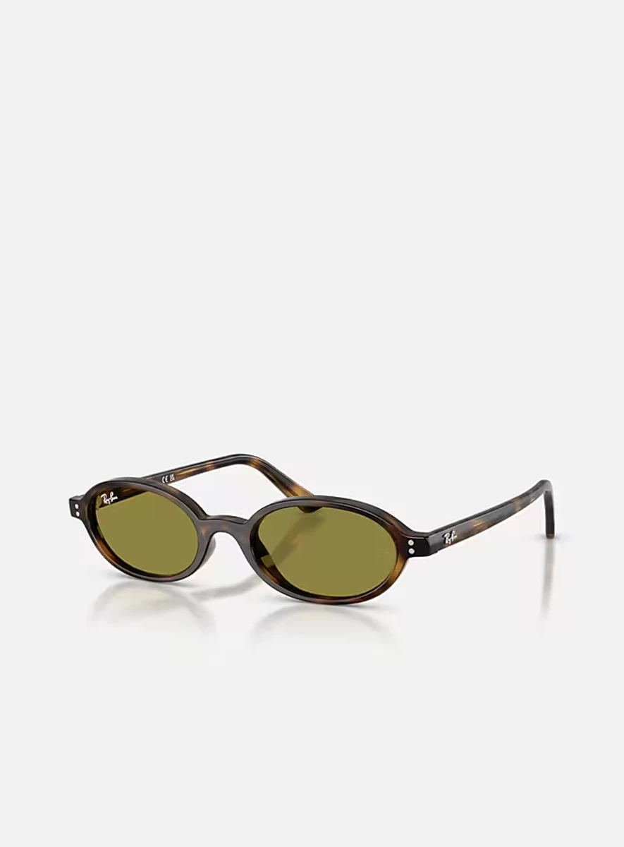 ray-ban-khal-bio-based-havana-1 Ray-Ban Khal Bio Based Havana