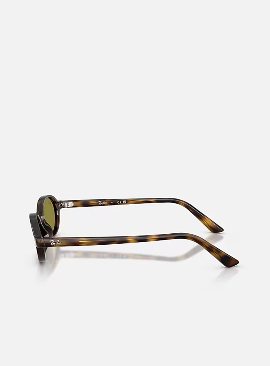 ray-ban-khal-bio-based-havana-2 Kính Ray-Ban Khal Bio Based Havana