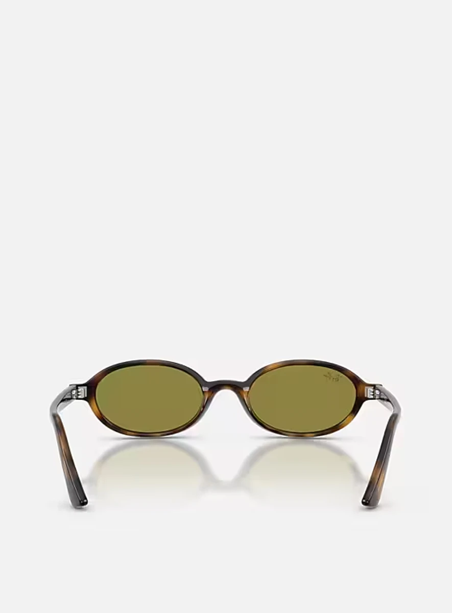 ray-ban-khal-bio-based-havana-3 Ray-Ban Khal Bio Based Havana
