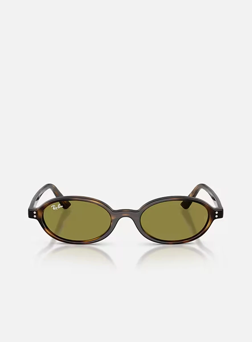 ray-ban-khal-bio-based-havana Kính Ray-Ban Khal Bio Based Havana