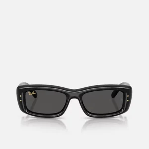 Kính Ray-Ban Kiliane Puffer ORB4944 Black