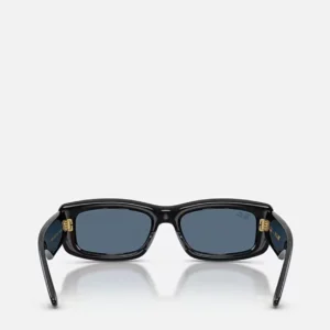 Ray-Ban Kiliane Puffer ORB4944 Blue