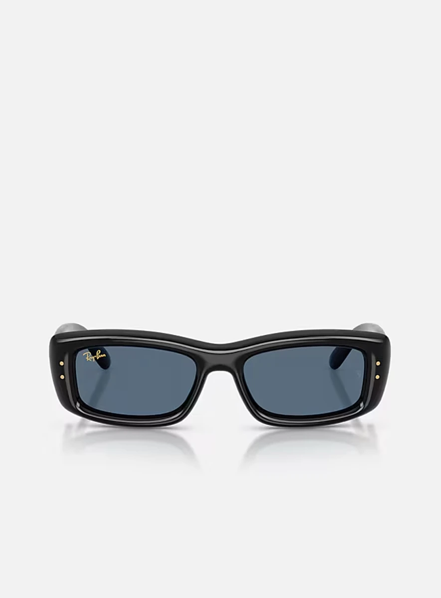 ray-ban-kiliane-puffer-orb4944-blue Kính Ray-Ban Kiliane Puffer ORB4944 Blue
