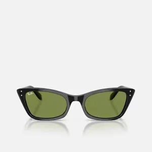 Kính Ray-Ban Lady Burbank Green