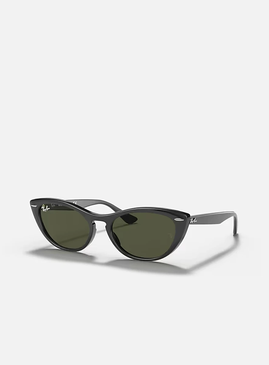 ray-ban-nina-black-1 Ray-Ban Nina Black