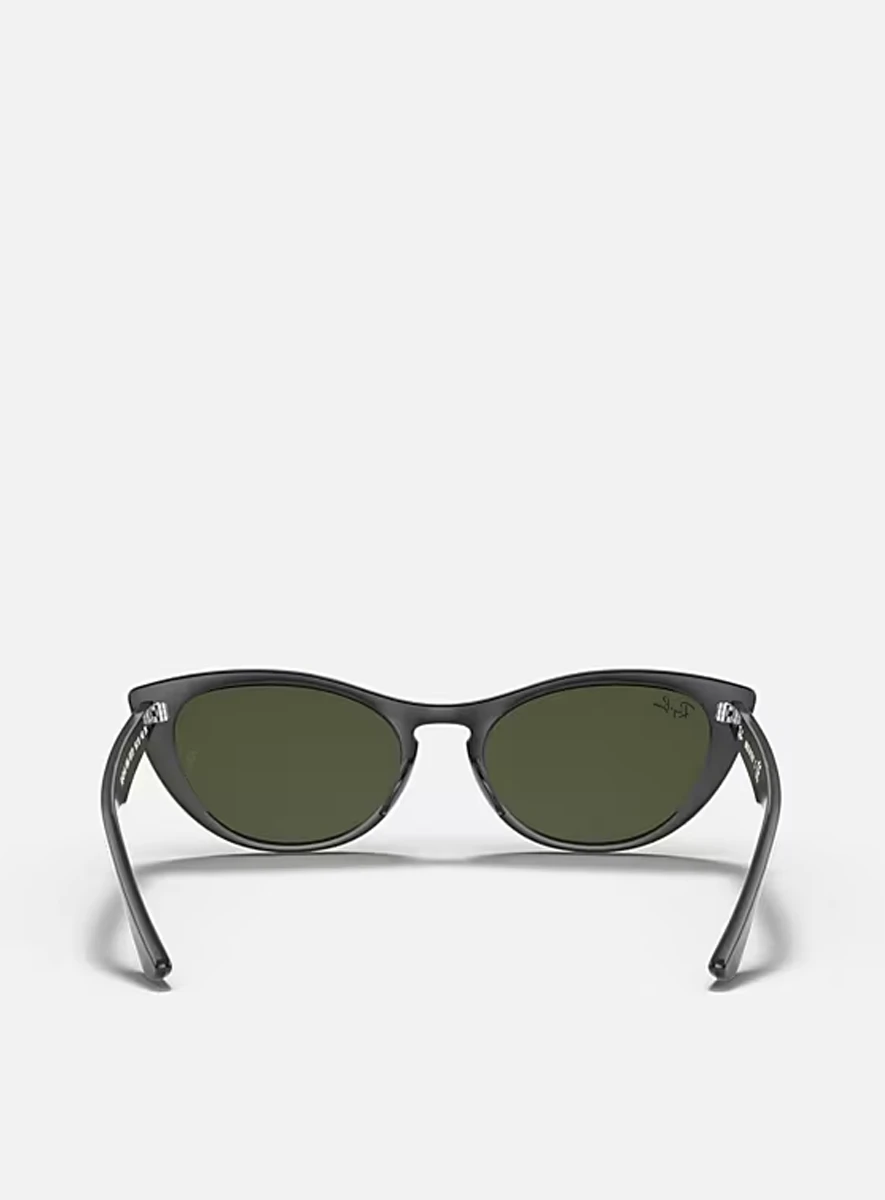 ray-ban-nina-black-3 Ray-Ban Nina Black