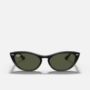 Kính Ray-Ban Nina Black