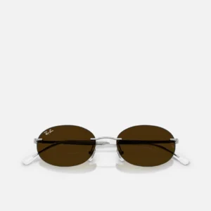 Kính Ray-Ban RB3767 Amber Dark