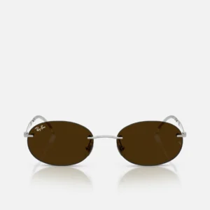 Kính Ray-Ban RB3767 Amber Dark