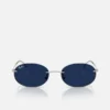Kính Ray-Ban RB3767 Sapphire Dark