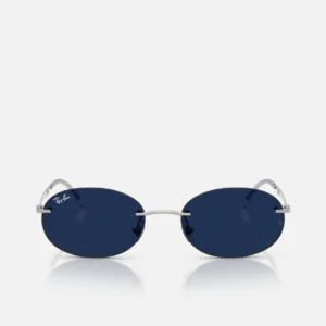 Kính Ray-Ban RB3767 Sapphire Dark