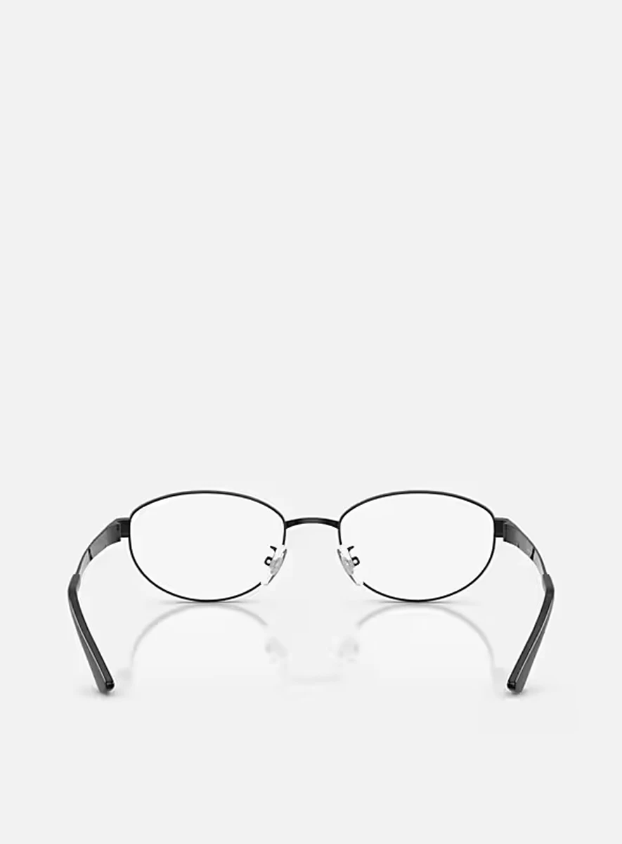 ray-ban-rb3774d-optics-black-3 Ray-Ban RB3774D Optics Black