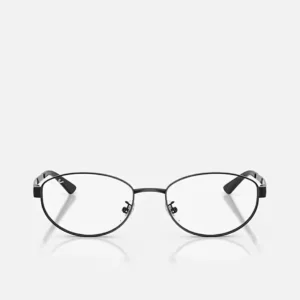 Kính Ray-Ban RB3774D Optics Black