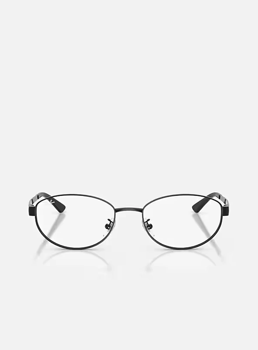 ray-ban-rb3774d-optics-black Kính Ray-Ban RB3774D Optics Black