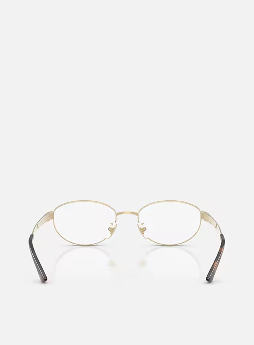 ray-ban-rb3774d-optics-light-gold-3 Ray-Ban RB3774D Optics Light Gold