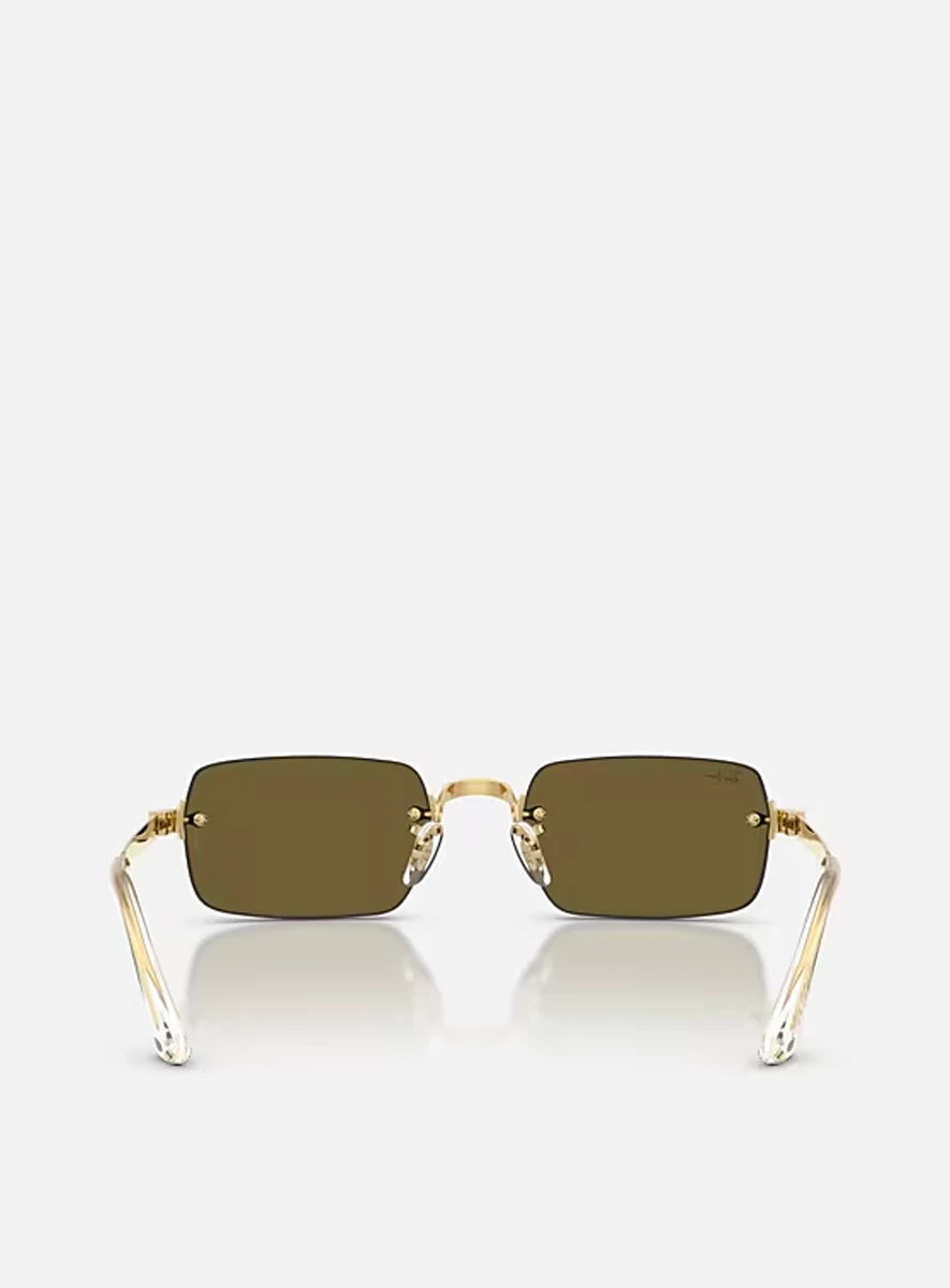 ray-ban-rb3928-by-asap-rocky-brown-3 Ray-Ban RB3928 BY A$AP ROCKY Brown