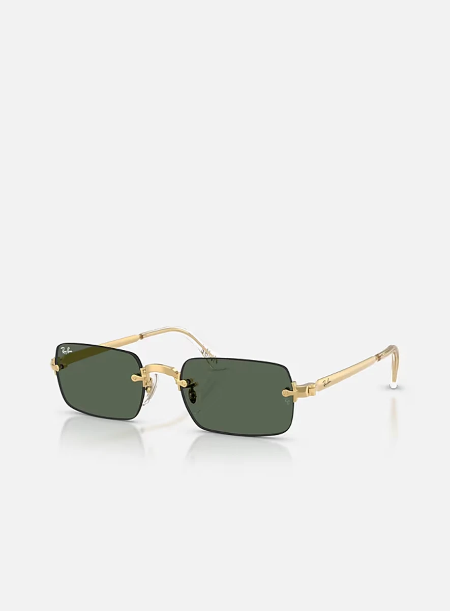 ray-ban-rb3928-by-asap-rocky-green-1 Ray-Ban RB3928 BY A$AP ROCKY Green