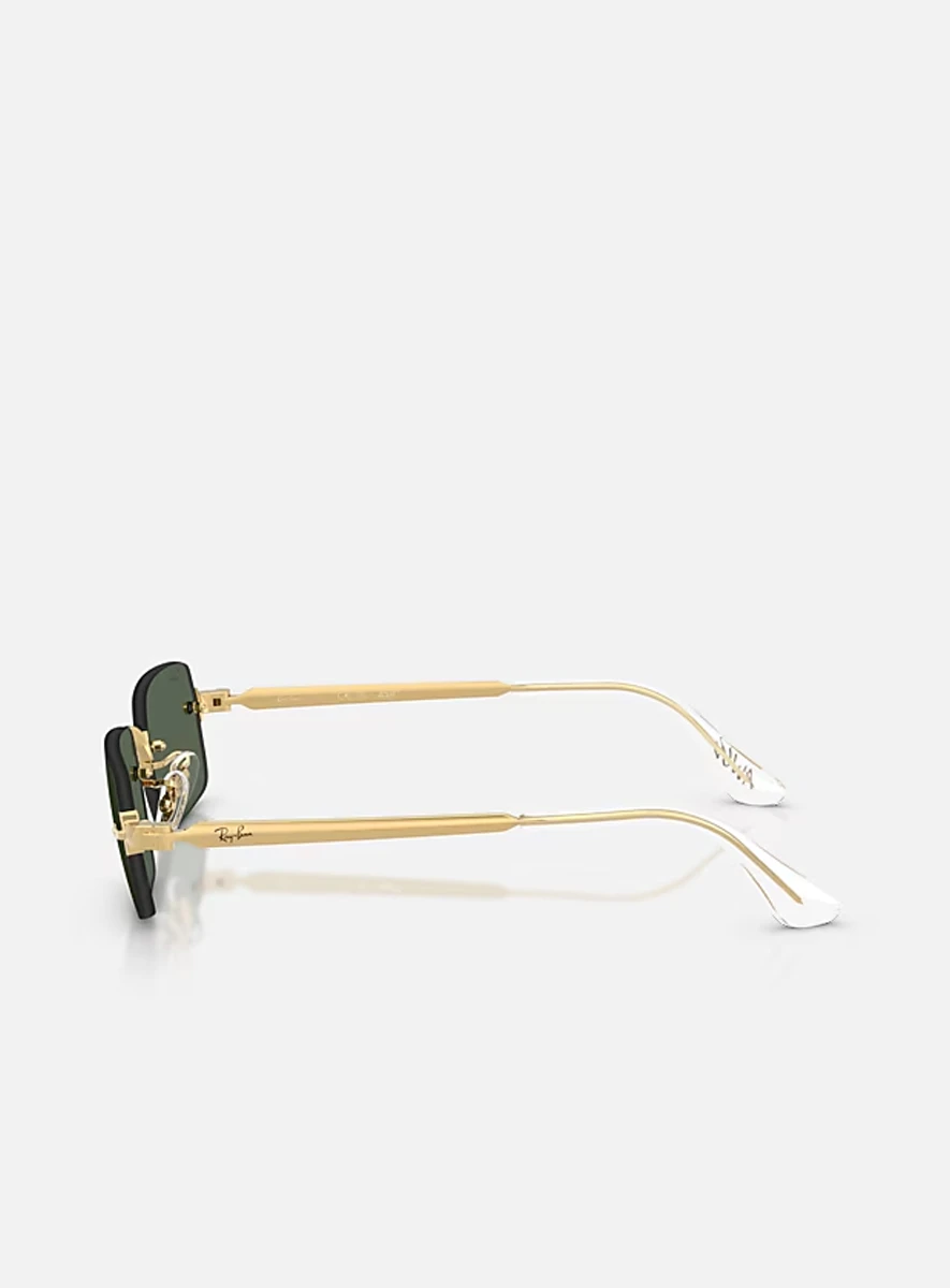 ray-ban-rb3928-by-asap-rocky-green-2 Kính Ray-Ban RB3928 BY A$AP ROCKY Green