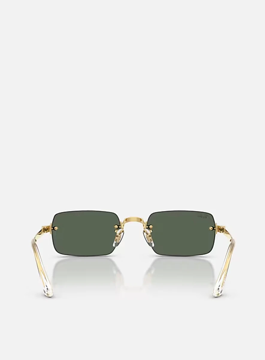 ray-ban-rb3928-by-asap-rocky-green-3 Ray-Ban RB3928 BY A$AP ROCKY Green