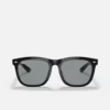 Kính Ray-Ban RB4260D Black
