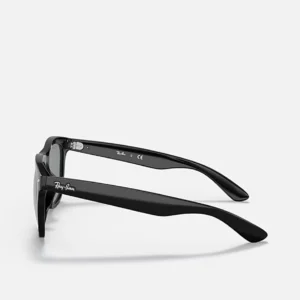 Kính Ray-Ban RB4260D Black