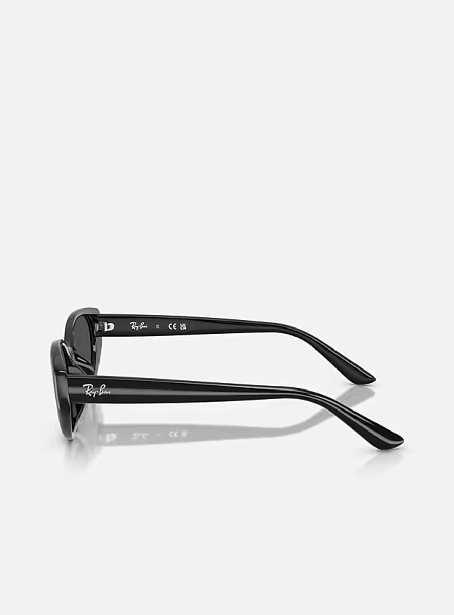 ray-ban-rb4457d-bio-based-2 Kính Ray-Ban RB4457D Bio Based Black
