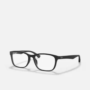 Ray-Ban RB5315 Optics black