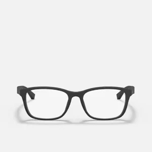 Kính Ray-Ban RB5315 Optics black