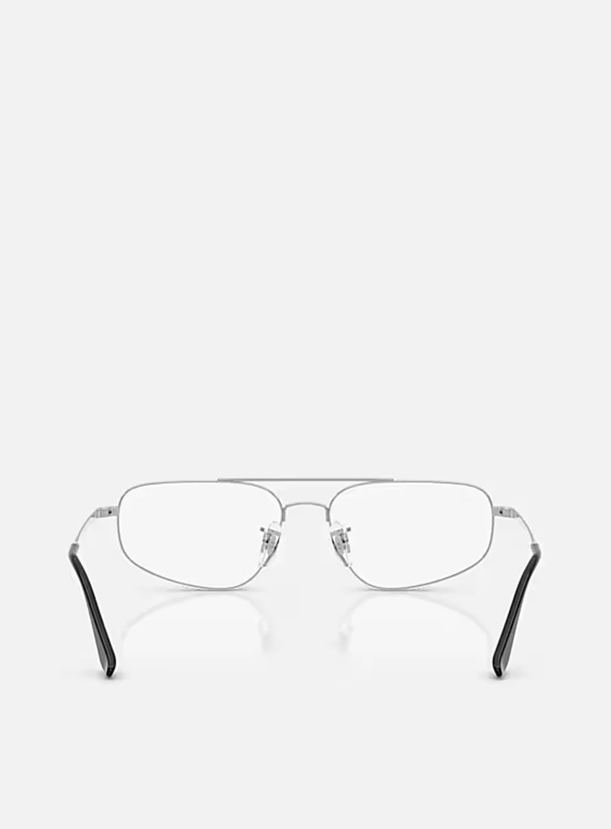 ray-ban-rb6550-optics-silver-3 Ray-Ban RC6550 Optics silver
