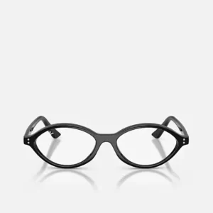 Kính Ray-Ban Romy optics Bio Based Black