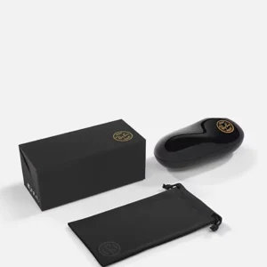 Ray-Ban WAYFARER PUFFER box