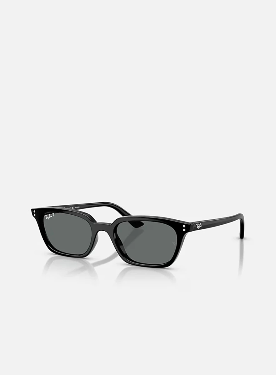 ray-ban-zaya-bio-based-black-1 Ray-Ban Bio Based Black