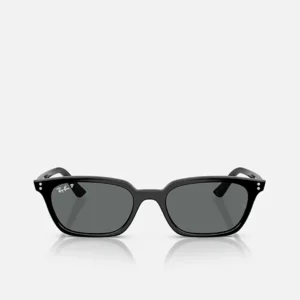 Kính Ray-Ban Bio Based Black