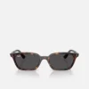 Kính Ray-Ban Bio Based Havana