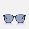 Kính Ray-Ban RB2206D Blue