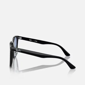 Kính Ray-Ban RB2206D Blue